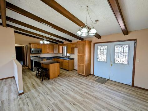 1433 Ridgeview Drive Montevideo MN 56265