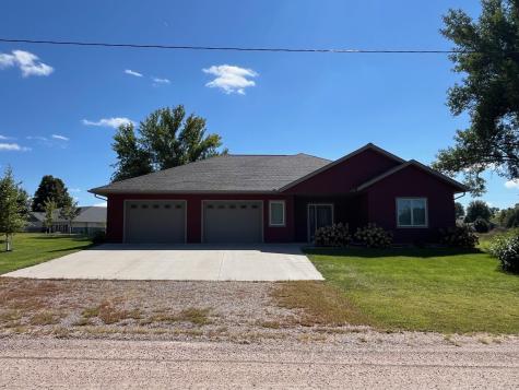 177 Pine Street Dawson MN 56232
