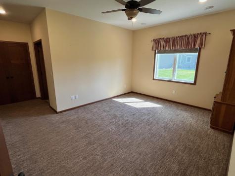 177 Pine Street Dawson MN 56232