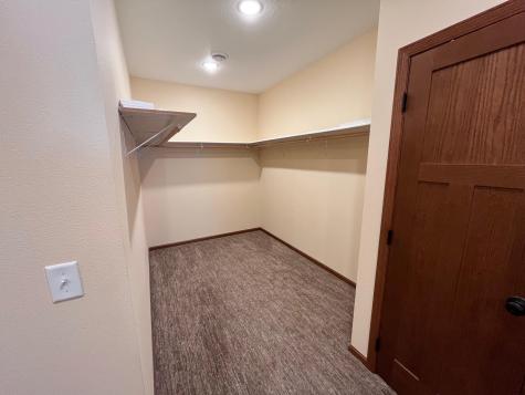 177 Pine Street Dawson MN 56232