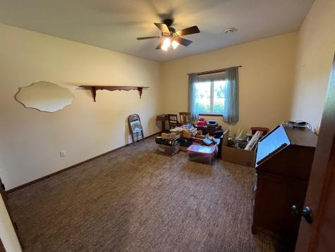 177 Pine Street Dawson MN 56232