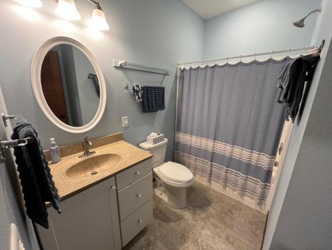 177 Pine Street Dawson MN 56232