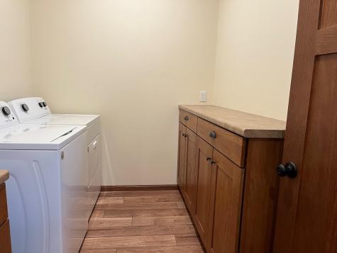 177 Pine Street Dawson MN 56232