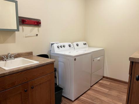 177 Pine Street Dawson MN 56232