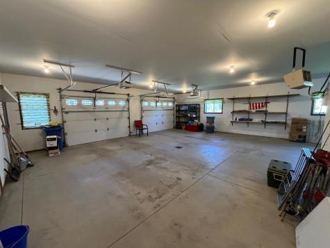 177 Pine Street Dawson MN 56232