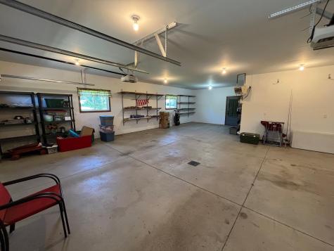 177 Pine Street Dawson MN 56232