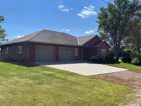 177 Pine Street Dawson MN 56232