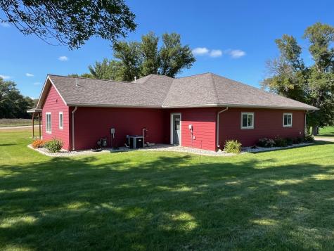 177 Pine Street Dawson MN 56232