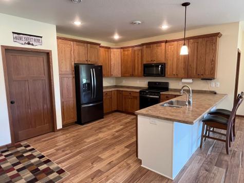 177 Pine Street Dawson MN 56232