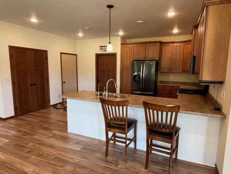177 Pine Street Dawson MN 56232
