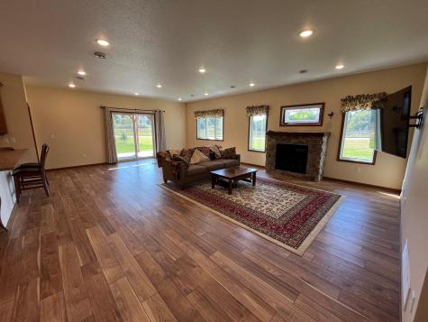 177 Pine Street Dawson MN 56232