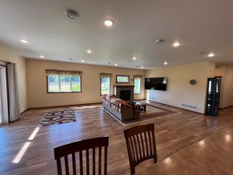 177 Pine Street Dawson MN 56232