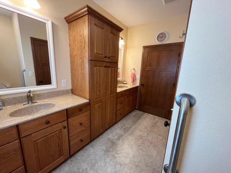 177 Pine Street Dawson MN 56232