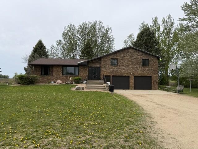 58533 243 Street Litchfield MN 55355