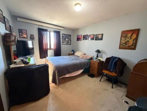 58533 243 Street Litchfield MN 55355