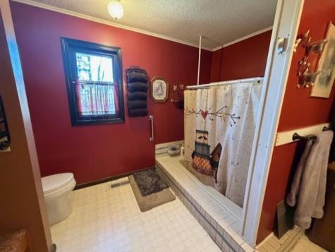 58533 243 Street Litchfield MN 55355