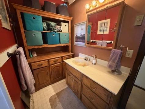 58533 243 Street Litchfield MN 55355