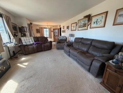 58533 243 Street Litchfield MN 55355