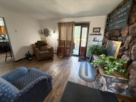 58533 243 Street Litchfield MN 55355