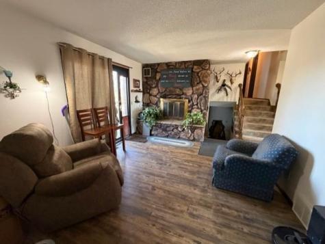 58533 243 Street Litchfield MN 55355