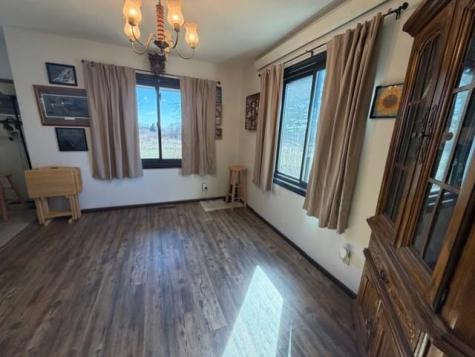58533 243 Street Litchfield MN 55355
