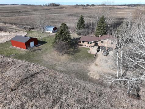 58533 243 Street Litchfield MN 55355