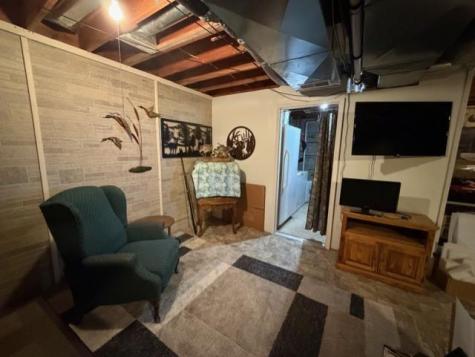 58533 243 Street Litchfield MN 55355