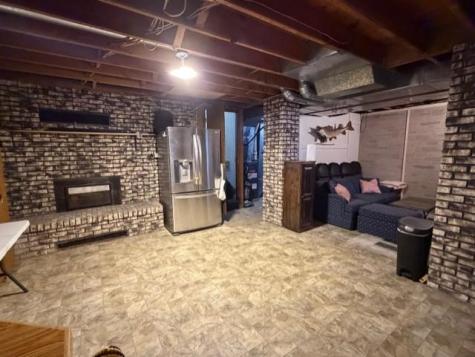 58533 243 Street Litchfield MN 55355