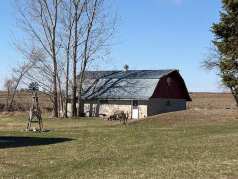 58533 243 Street Litchfield MN 55355