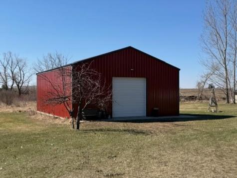 58533 243 Street Litchfield MN 55355