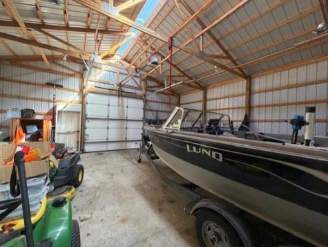 58533 243 Street Litchfield MN 55355