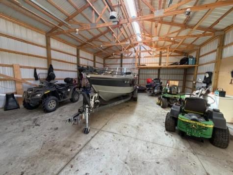 58533 243 Street Litchfield MN 55355
