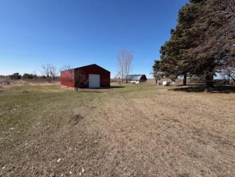 58533 243 Street Litchfield MN 55355