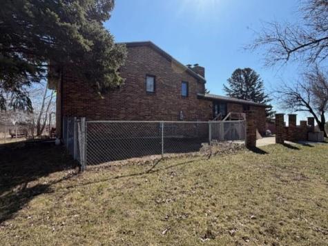 58533 243 Street Litchfield MN 55355