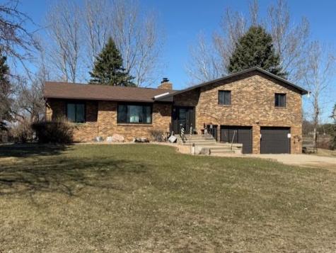 58533 243 Street Litchfield MN 55355