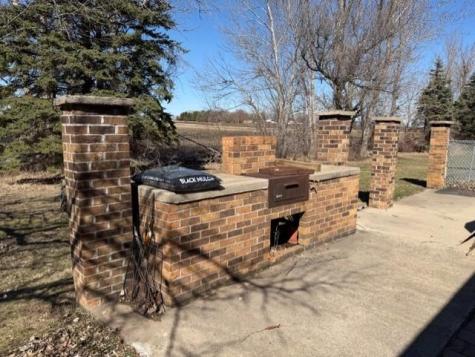 58533 243 Street Litchfield MN 55355