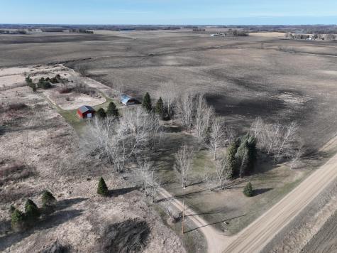 58533 243 Street Litchfield MN 55355