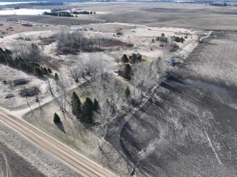 58533 243 Street Litchfield MN 55355