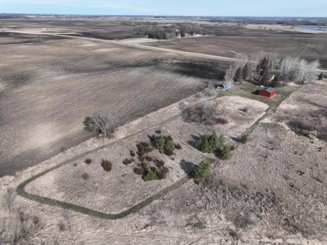 58533 243 Street Litchfield MN 55355