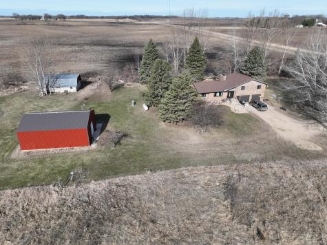 58533 243 Street Litchfield MN 55355