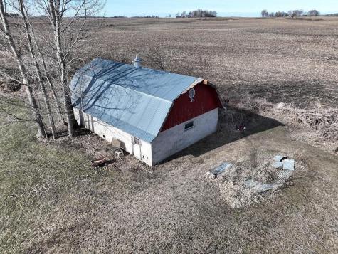 58533 243 Street Litchfield MN 55355