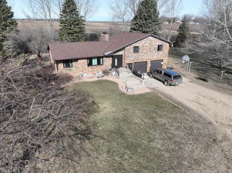 58533 243 Street Litchfield MN 55355