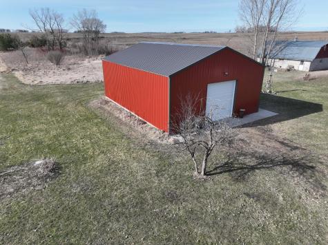 58533 243 Street Litchfield MN 55355