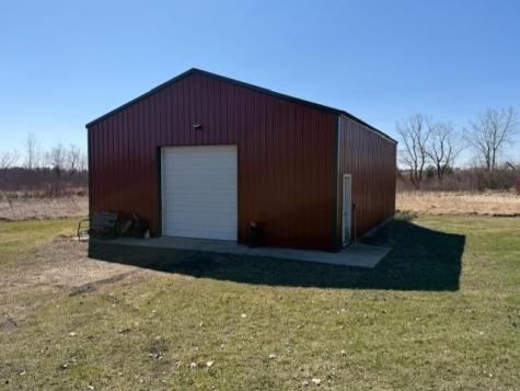 58533 243 Street Litchfield MN 55355