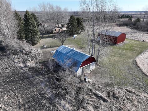 58533 243 Street Litchfield MN 55355