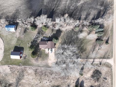 58533 243 Street Litchfield MN 55355