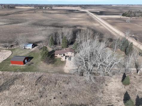 58533 243 Street Litchfield MN 55355