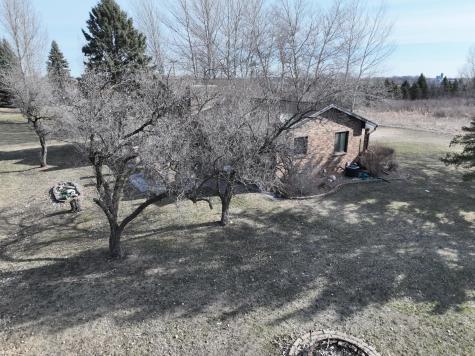 58533 243 Street Litchfield MN 55355