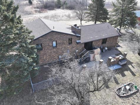 58533 243 Street Litchfield MN 55355