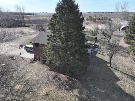 58533 243 Street Litchfield MN 55355